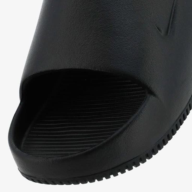 Sandalias Nike Calm - Negro3