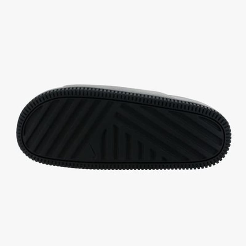 Sandalias Nike Calm - Negro5