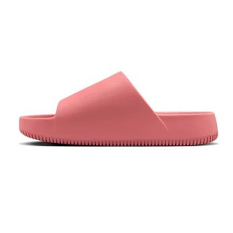 Sandalias Nike Calm - Rosado2