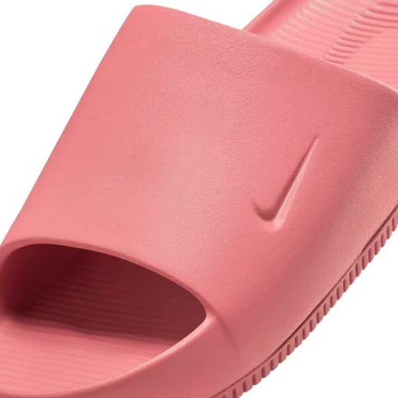 Sandalias Nike Calm - Rosado3