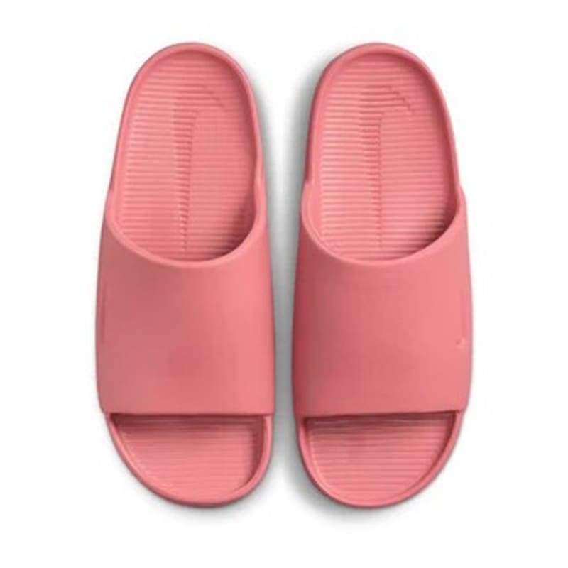 Sandalias Nike Calm - Rosado4