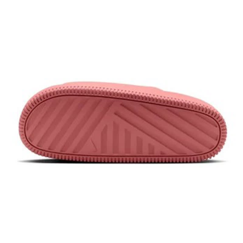 Sandalias Nike Calm - Rosado5
