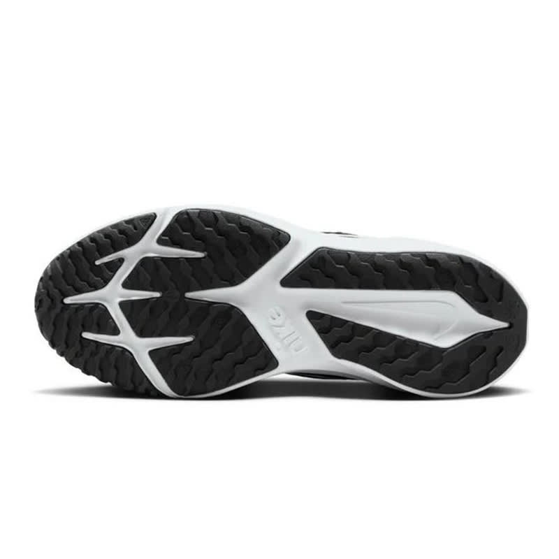Zapatillas Nike Star Runner 4 NN - Negro6