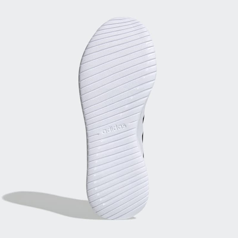 Zapatillas Adidas Lite Racer 2.0 - Negro5