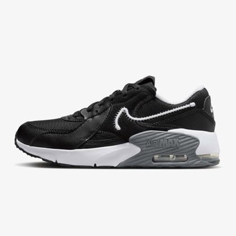 Zapatillas Nike Air Max Excee GS1