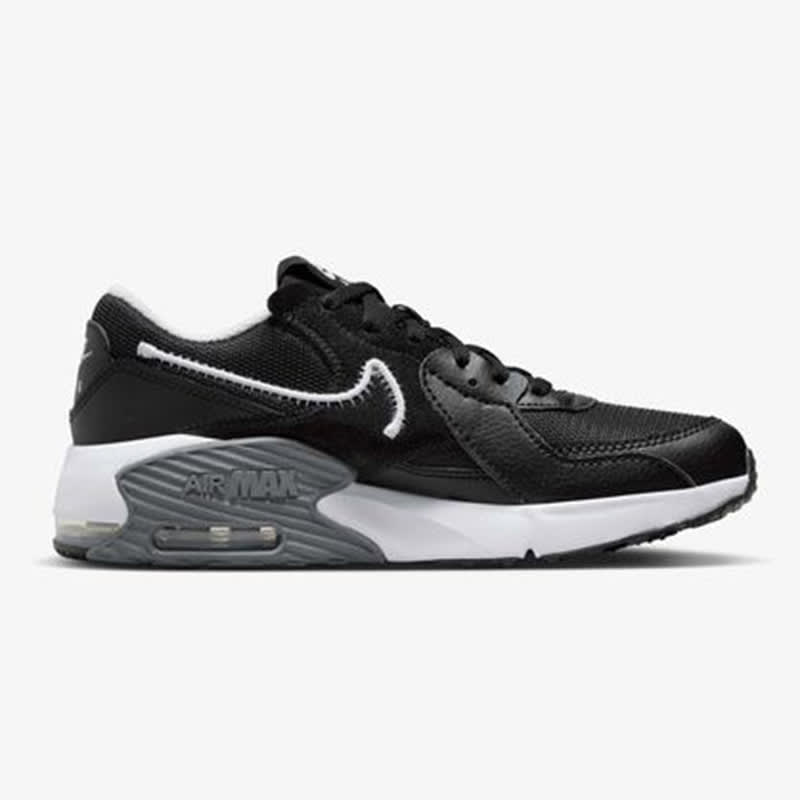 Zapatillas Nike Air Max Excee GS2