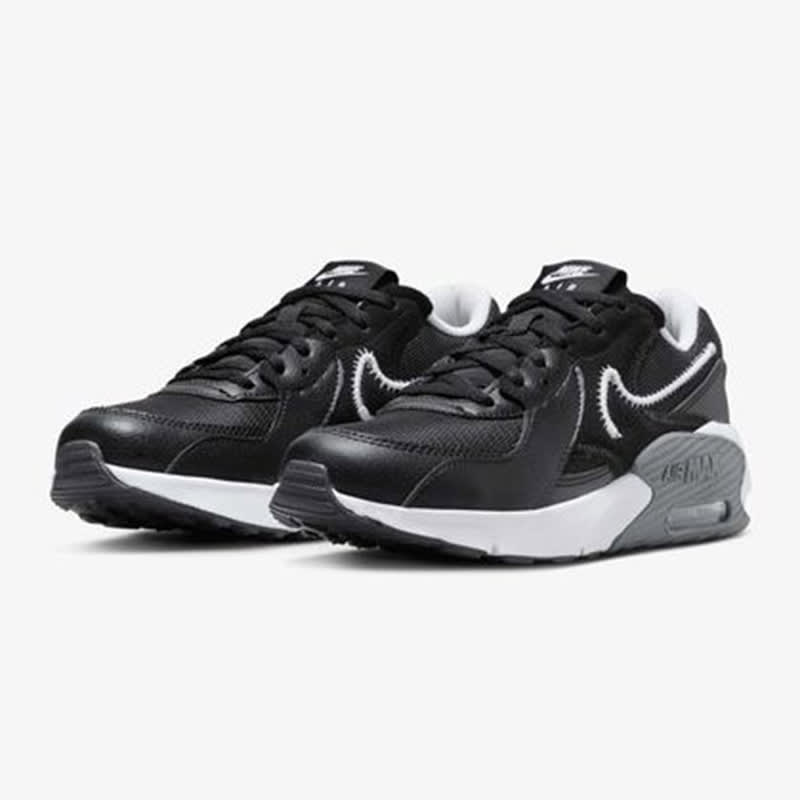Zapatillas Nike Air Max Excee GS3