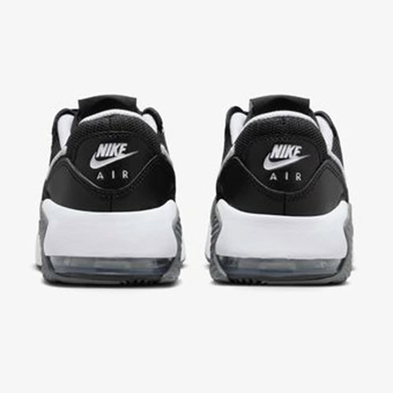 Zapatillas Nike Air Max Excee GS4