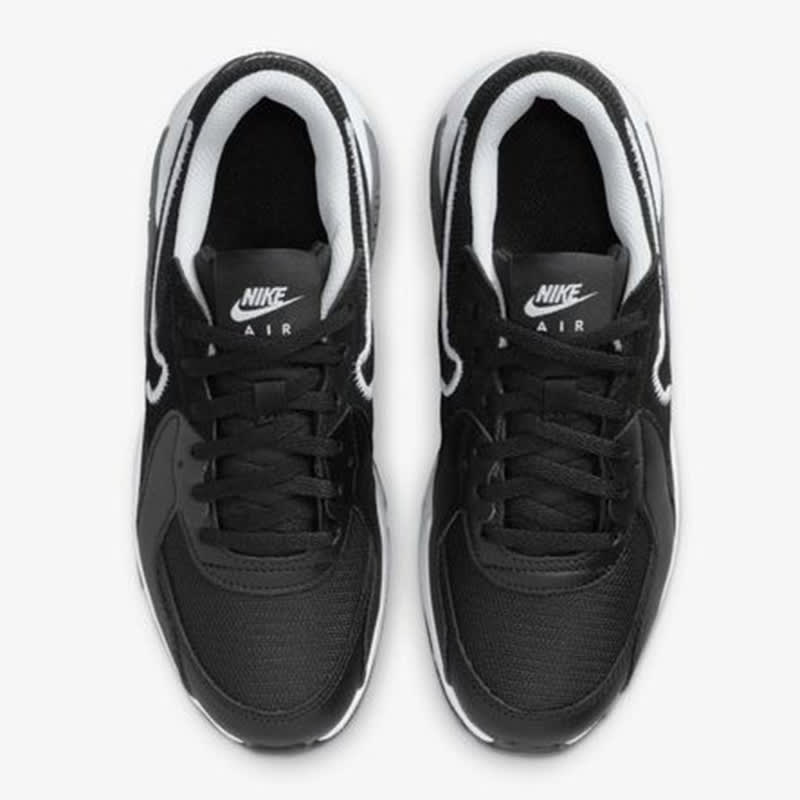 Zapatillas Nike Air Max Excee GS5