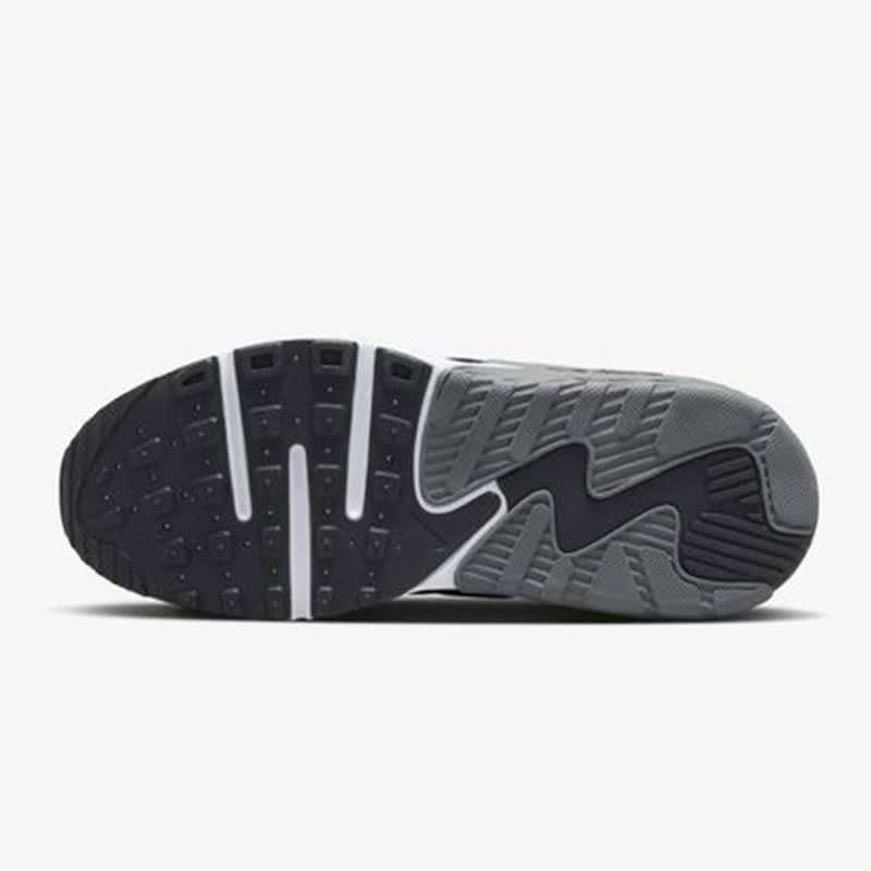 Zapatillas Nike Air Max Excee GS6
