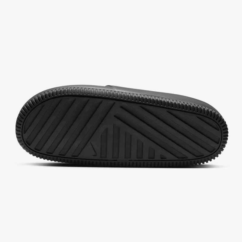 Sandalias Nike Calm Flip Flop - Negro5