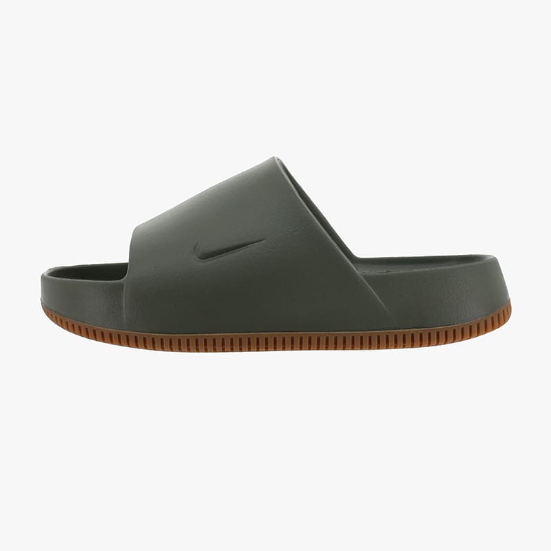 Sandalias Nike Calm - Verde1