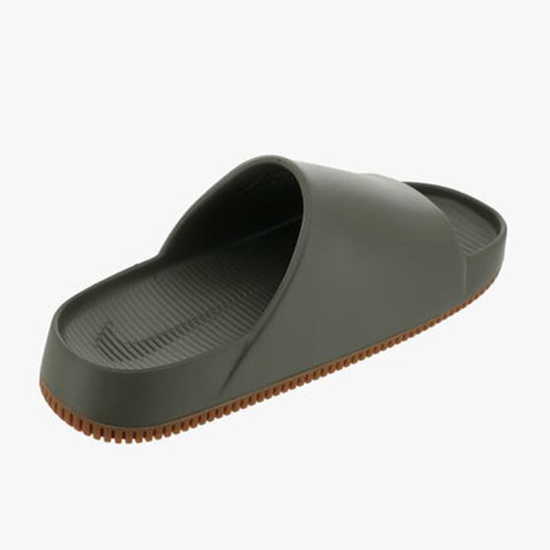 Sandalias Nike Calm - Verde3