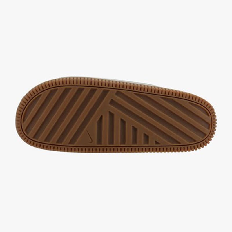 Sandalias Nike Calm - Verde5