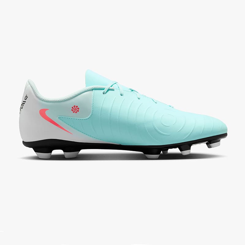 Chimpun Nike GX II Club FG2