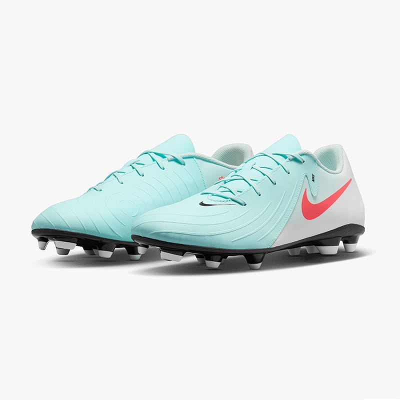 Chimpun Nike GX II Club FG3