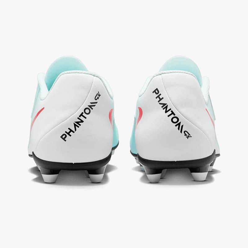 Chimpun Nike GX II Club FG4