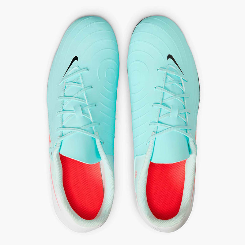 Chimpun Nike GX II Club FG5