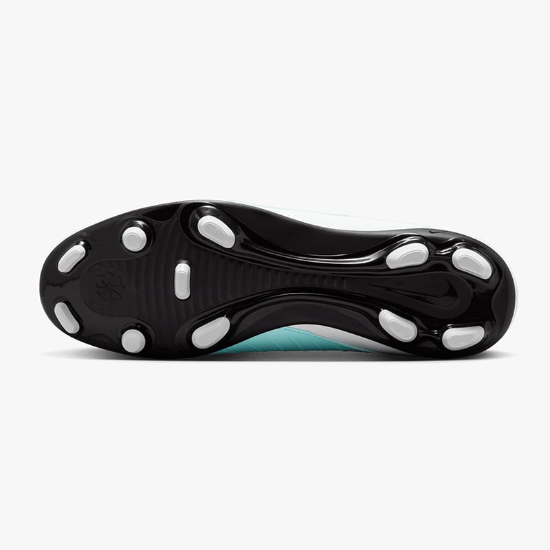 Chimpun Nike GX II Club FG6