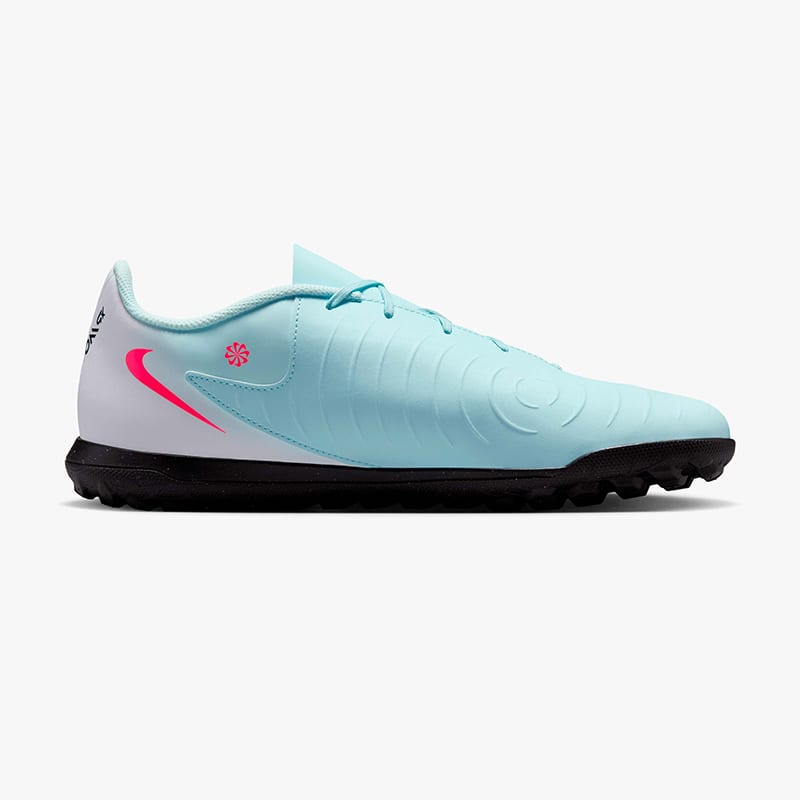 Zapatillas Nike Phantom GX II Club TF2