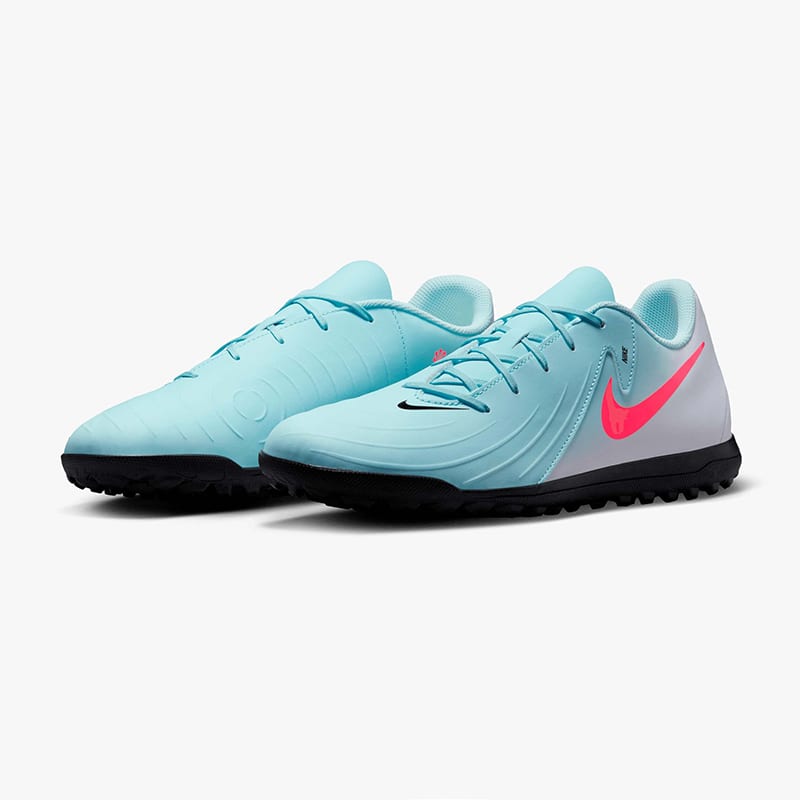 Zapatillas Nike Phantom GX II Club TF3