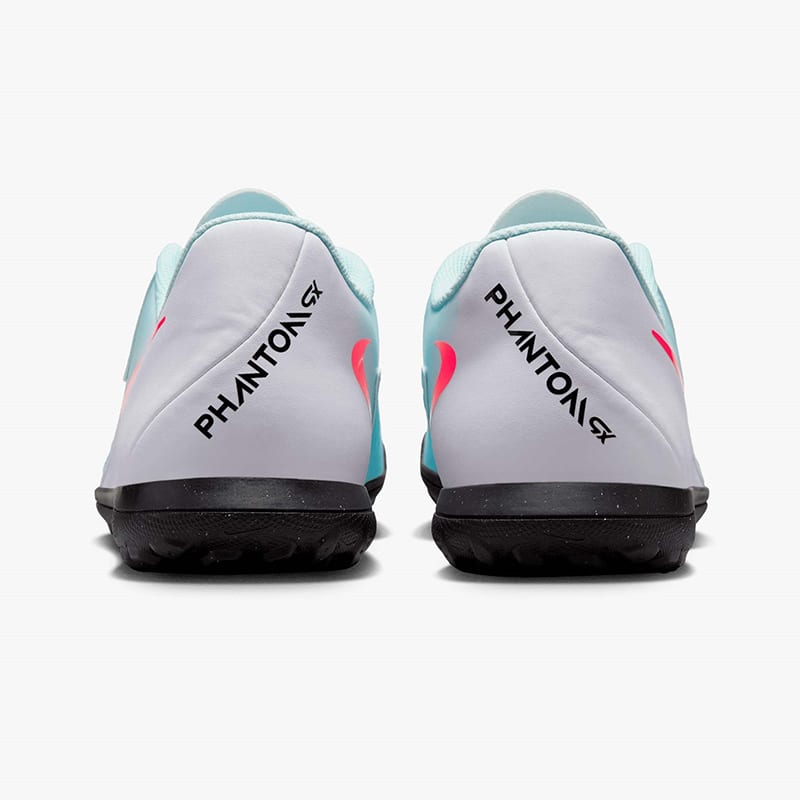 Zapatillas Nike Phantom GX II Club TF4