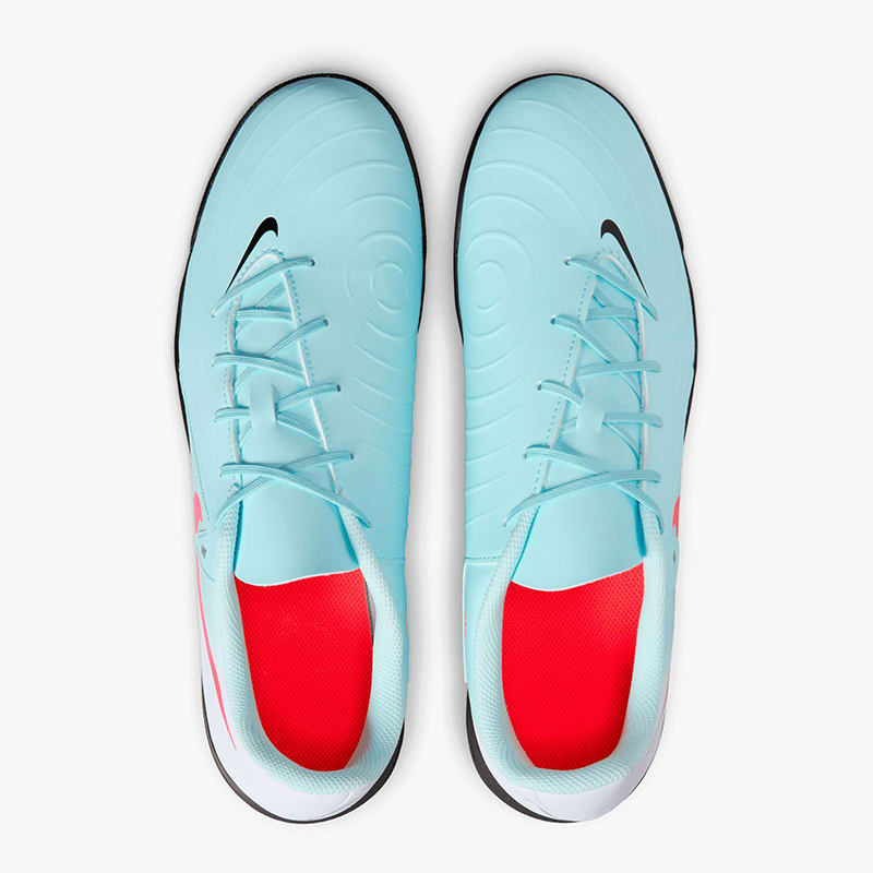 Zapatillas Nike Phantom GX II Club TF5