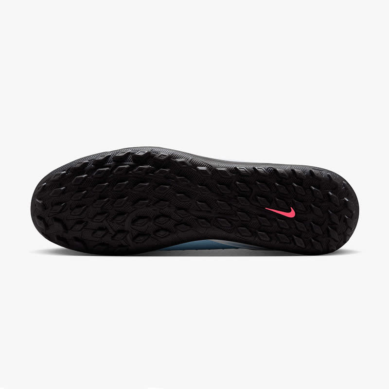 Zapatillas Nike Phantom GX II Club TF6