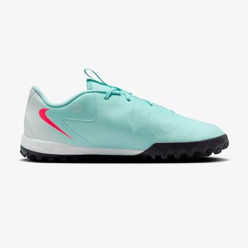 Zapatillas Nike Phantom GX II Academy TF JR2