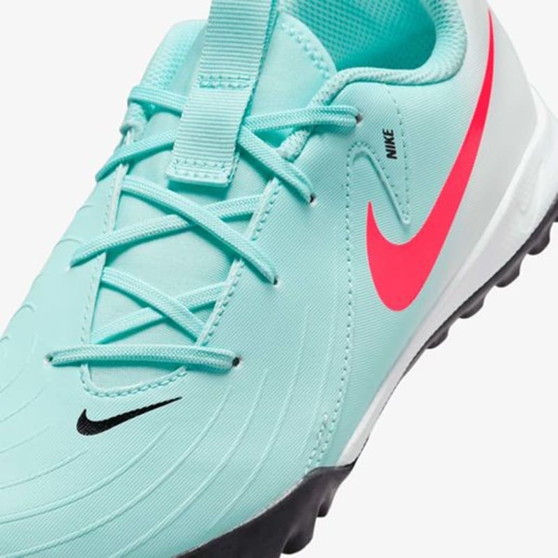 Zapatillas Nike Phantom GX II Academy TF JR3
