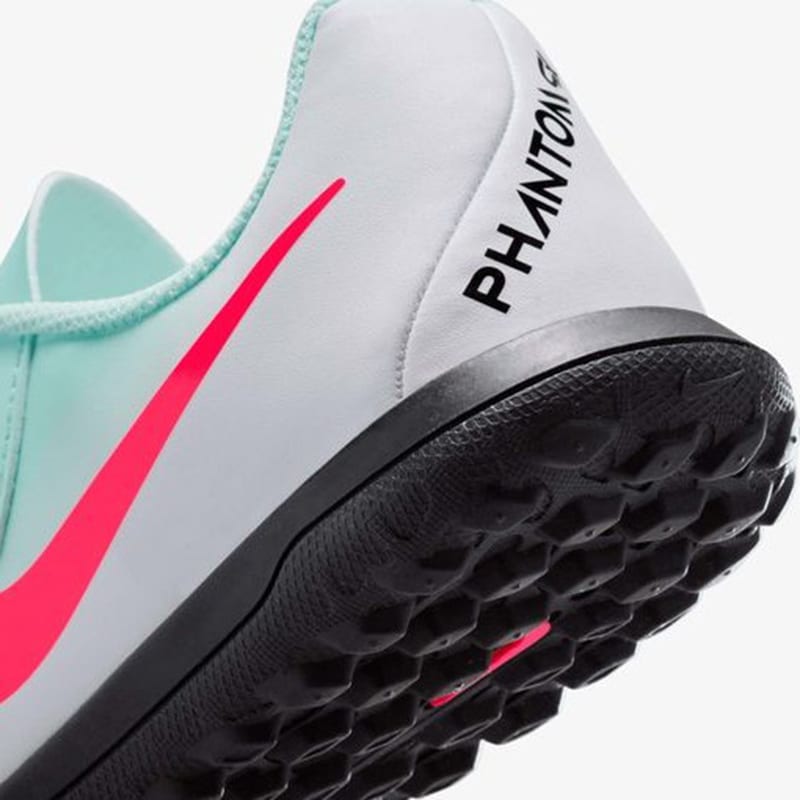 Zapatillas Nike Phantom GX II Academy TF JR4