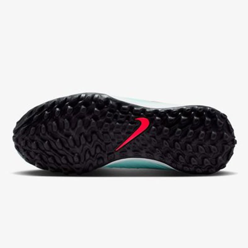 Zapatillas Nike Phantom GX II Academy TF JR5
