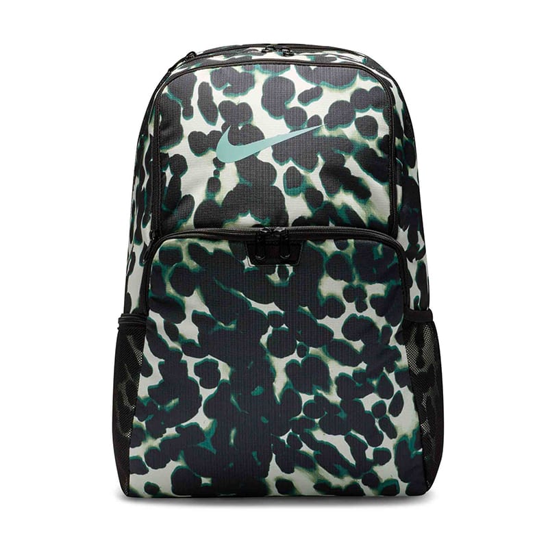 Mochila Nike Brasilia1
