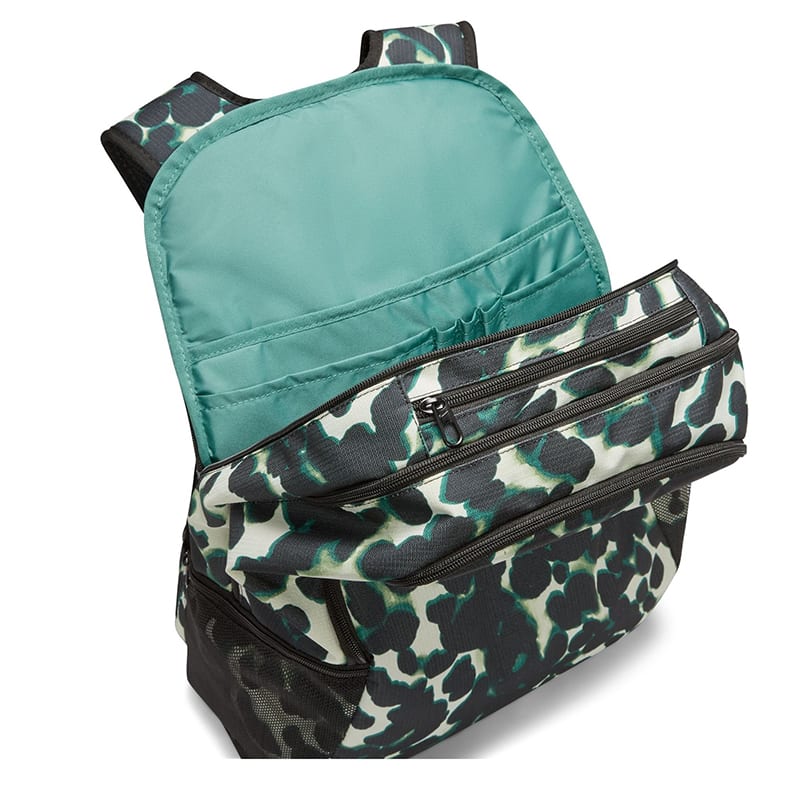Mochila Nike Brasilia2