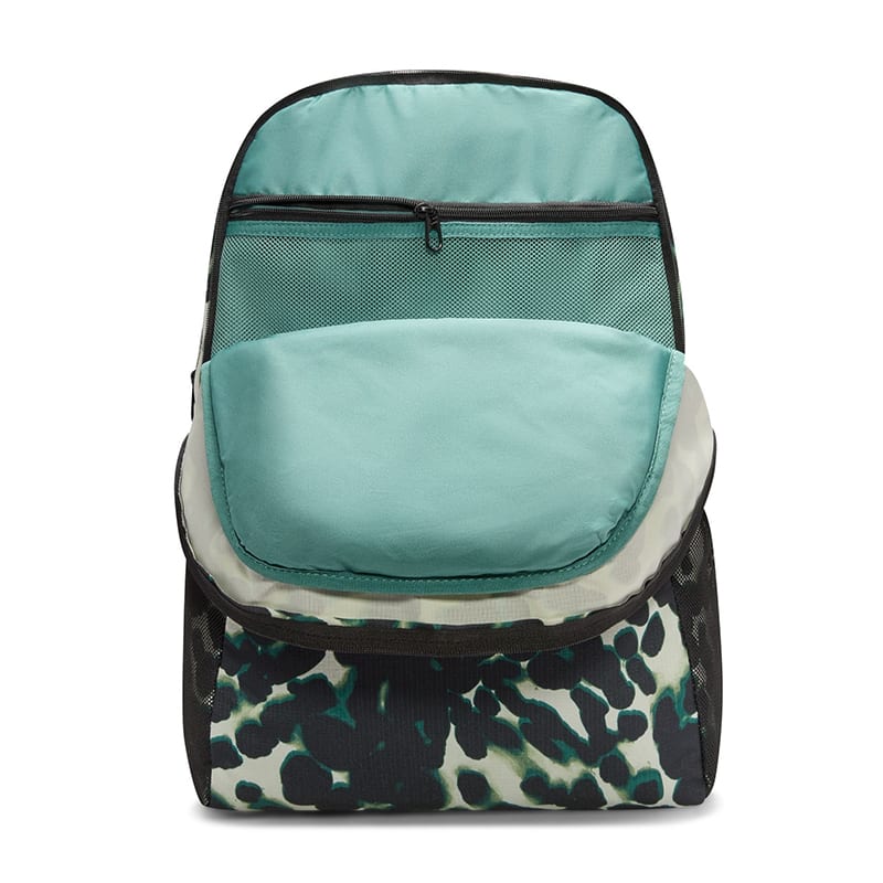 Mochila Nike Brasilia3