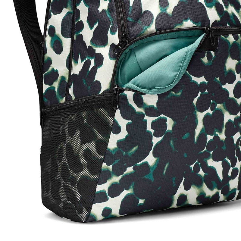 Mochila Nike Brasilia4