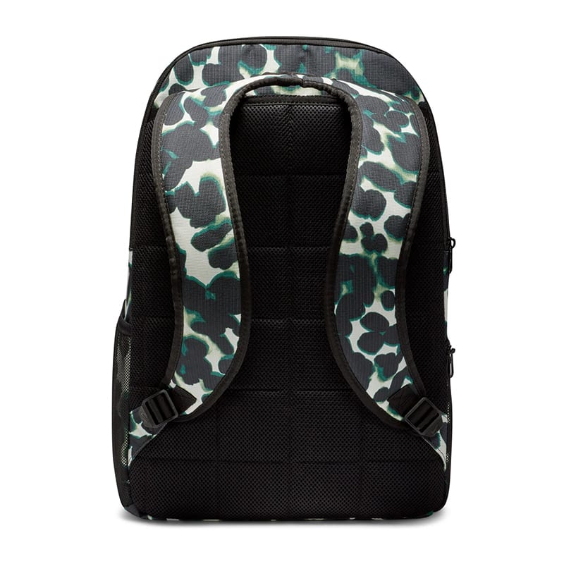 Mochila Nike Brasilia5