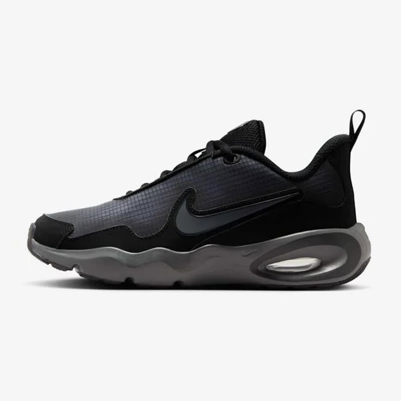 Zapatillas Nike Air Max Nova1