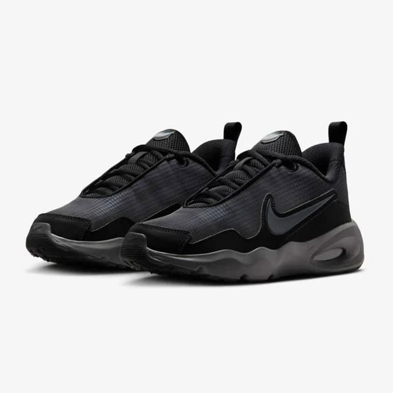 Zapatillas Nike Air Max Nova2