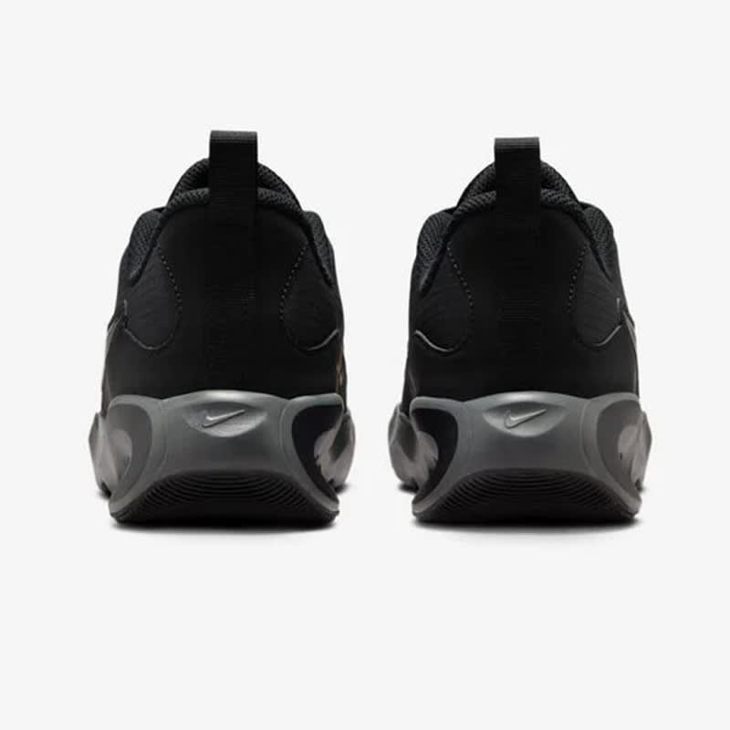 Zapatillas Nike Air Max Nova3