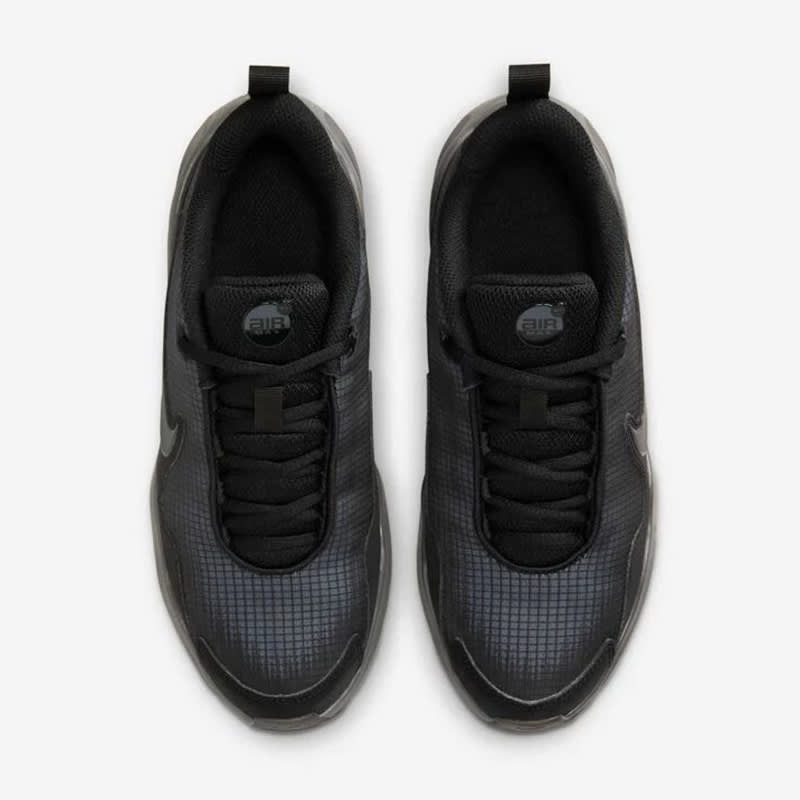 Zapatillas Nike Air Max Nova4