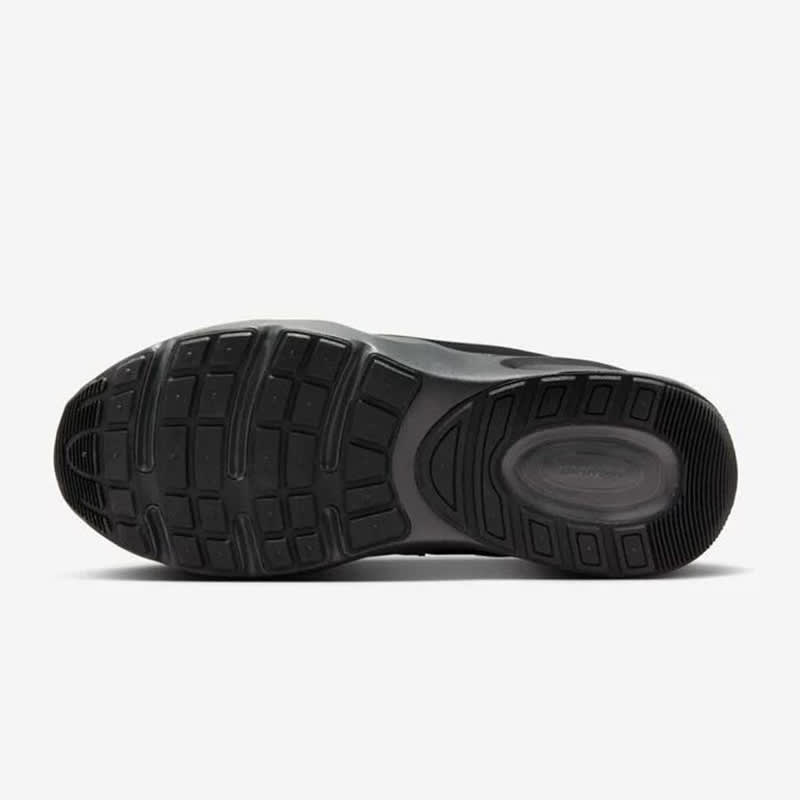Zapatillas Nike Air Max Nova5
