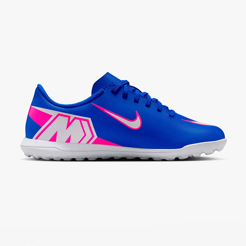 Zapatillas Nike Vapor 16 Club TF JR2