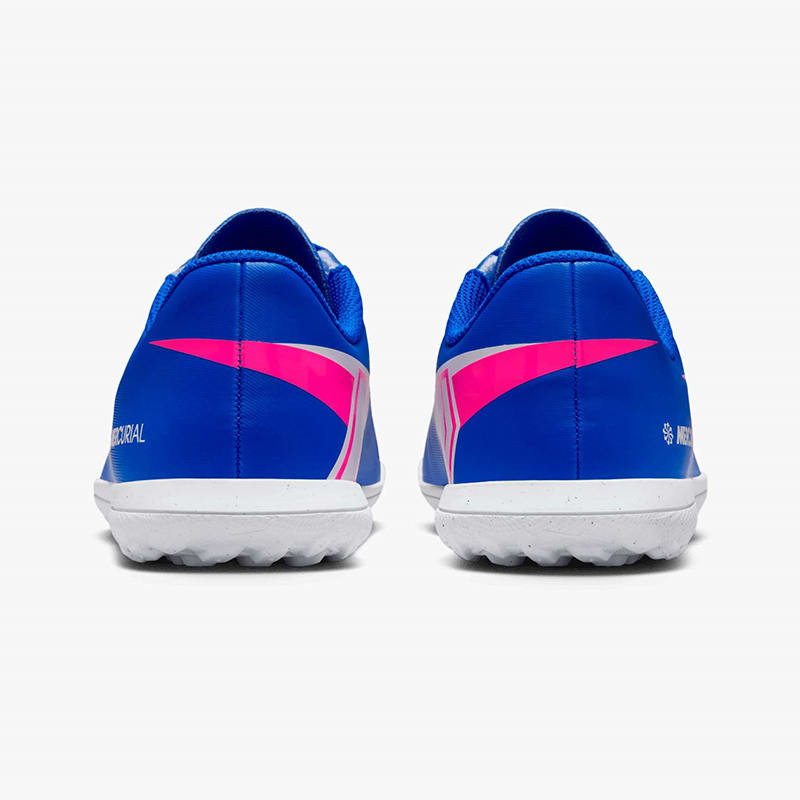 Zapatillas Nike Vapor 16 Club TF JR4