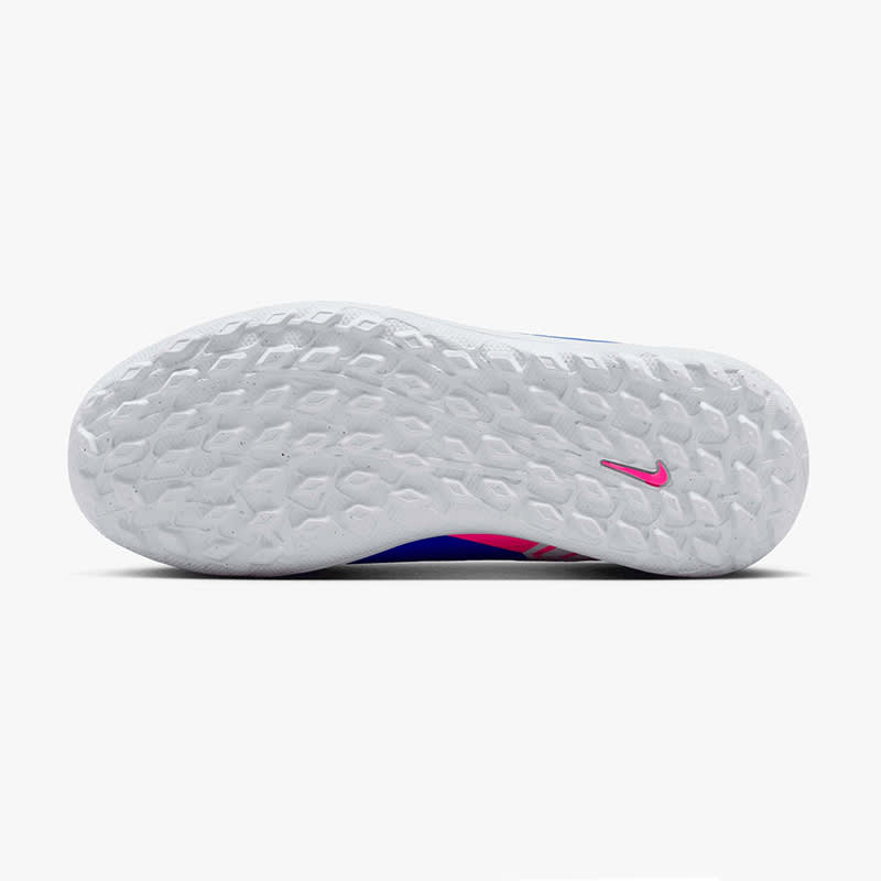 Zapatillas Nike Vapor 16 Club TF JR6