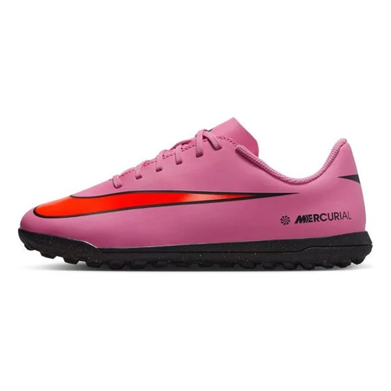 Zapatillas Nike Jr Vapor 16 Club TF1