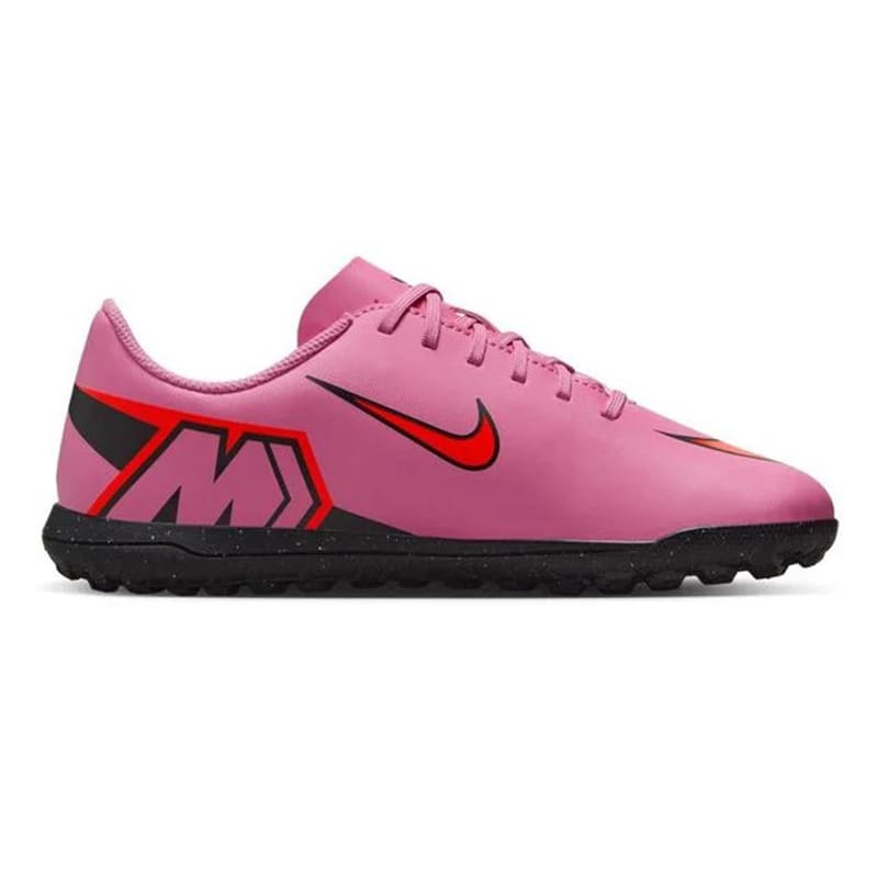 Zapatillas Nike Jr Vapor 16 Club TF2