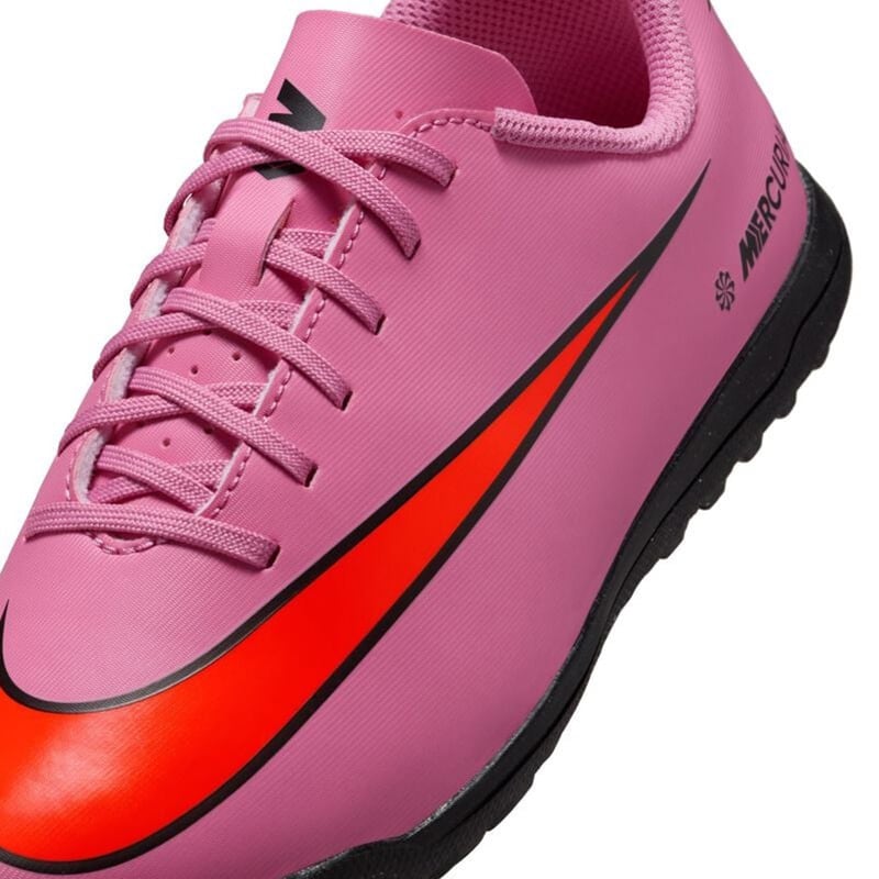Zapatillas Nike Jr Vapor 16 Club TF3