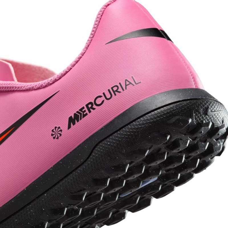 Zapatillas Nike Jr Vapor 16 Club TF4