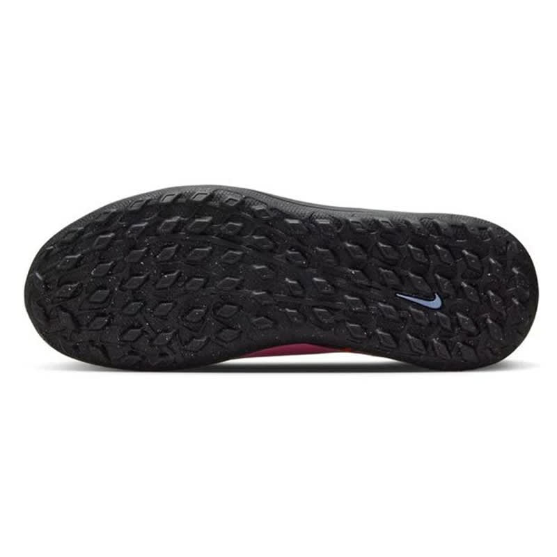 Zapatillas Nike Jr Vapor 16 Club TF5